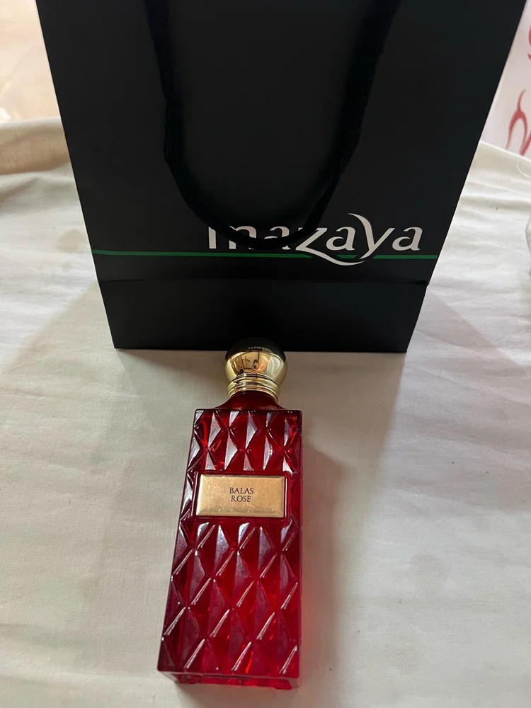 Perfume