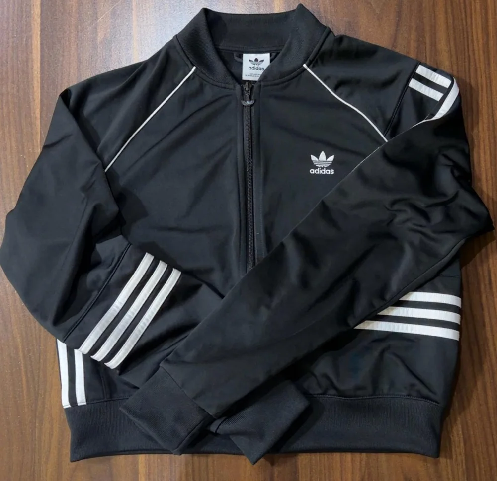 adidas Originals Jackets