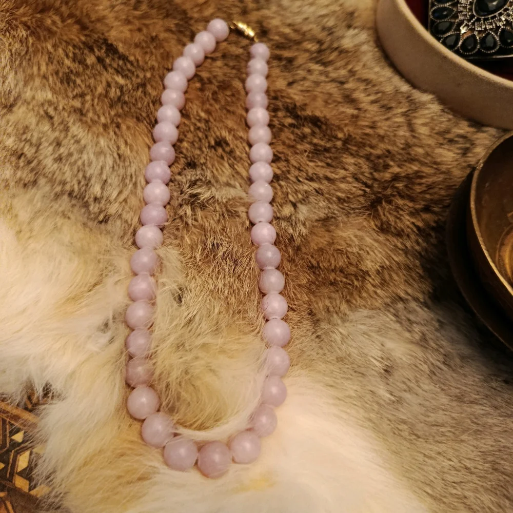 Necklaces, size Other, photo 4