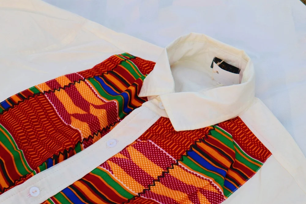 Shirts
