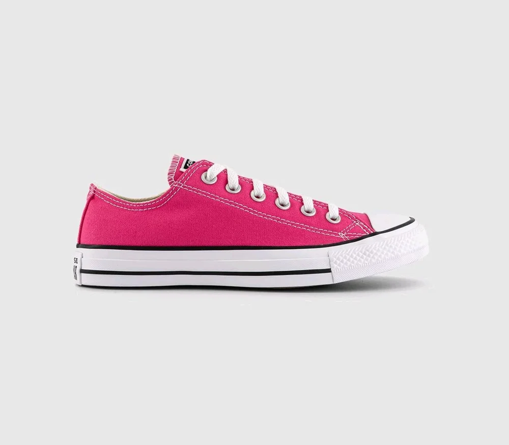 Converse Sneakers