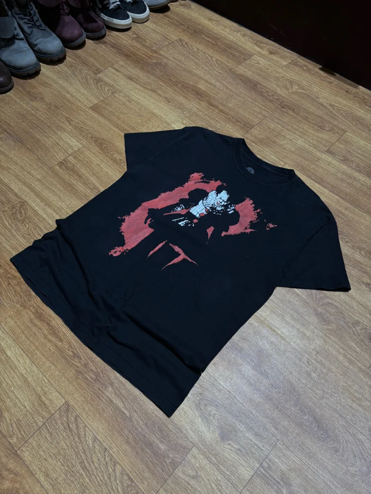 T-shirts, size L, photo 2