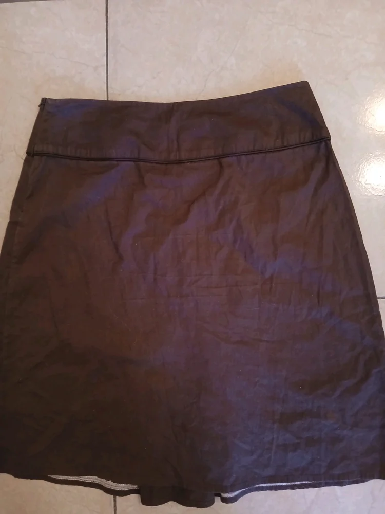 SOHO Skirts, size M / 38 / 10, photo 4