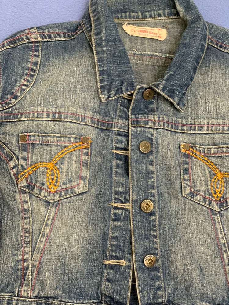 Jackets, Excellent, one size, photo 5