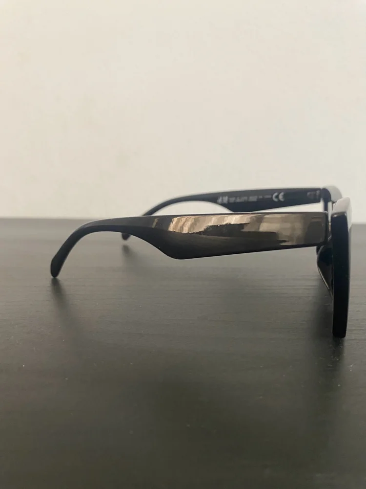 H&M Sunglasses, Very good, photo 6