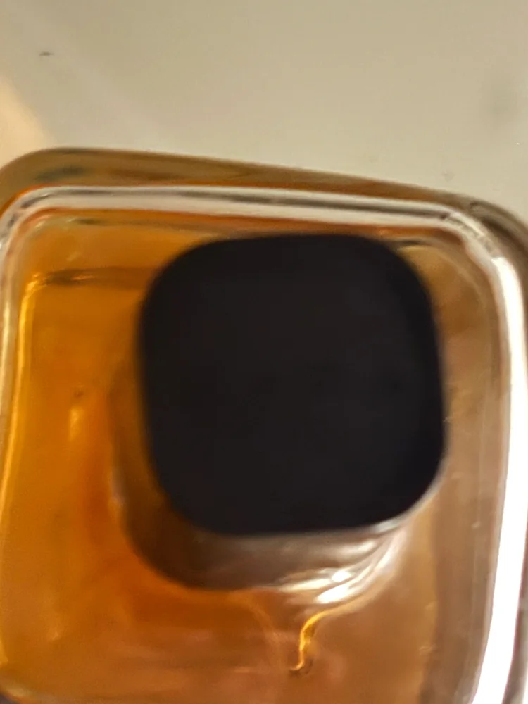 Zara Perfume, size Other, photo 2