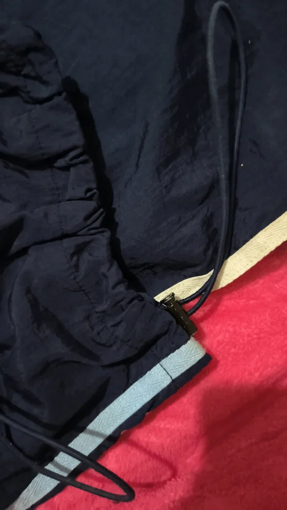 Pants, size M / 38 / 10, photo 3