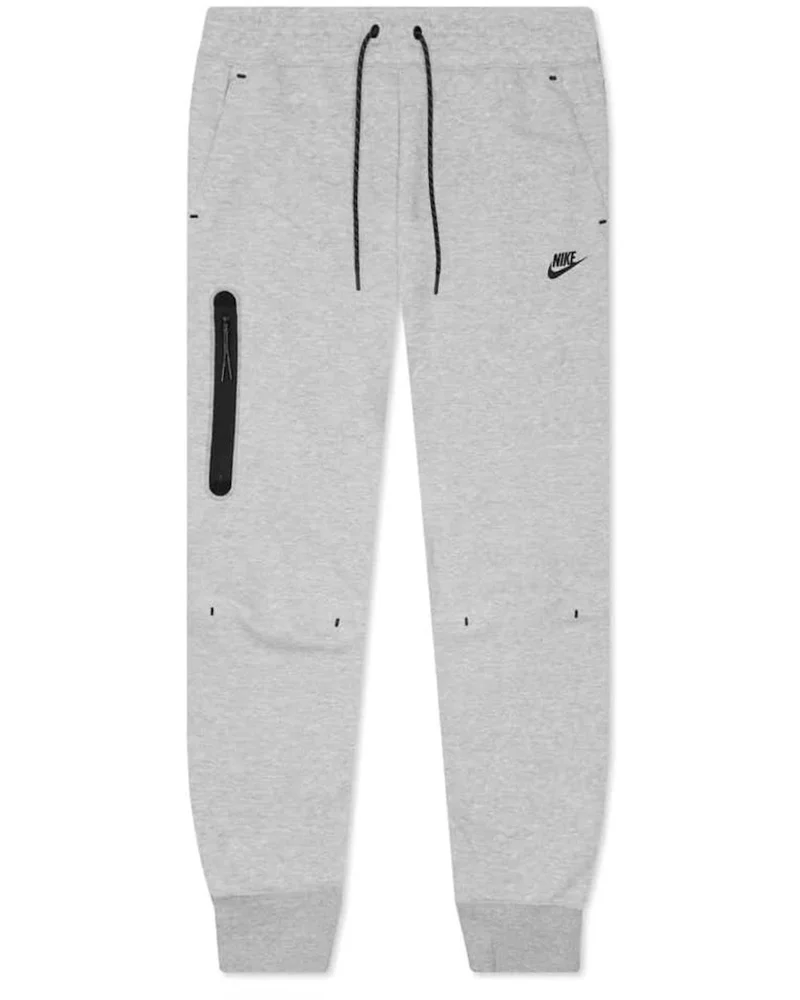 Nike Pants