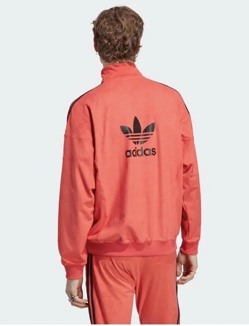 adidas Jackets