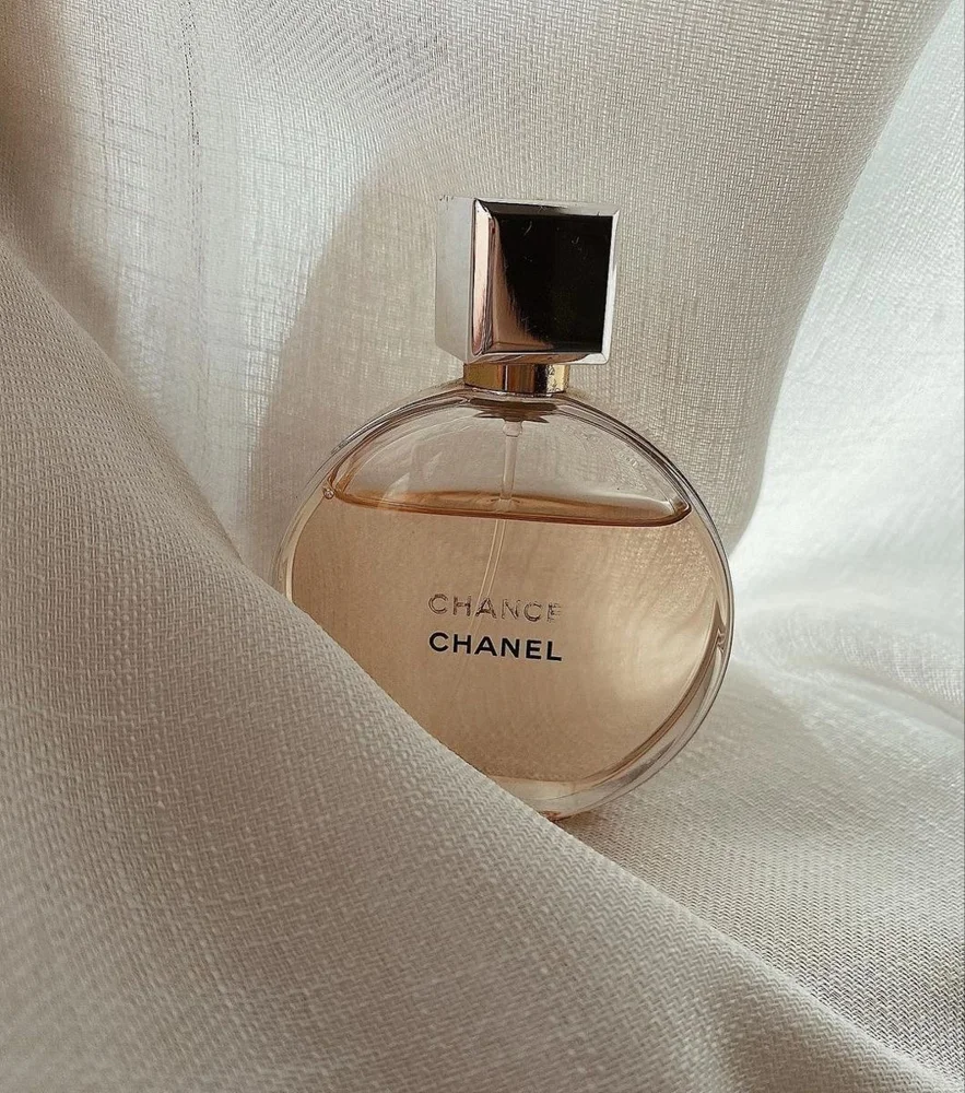 Chanel Perfume, size Other, photo 3