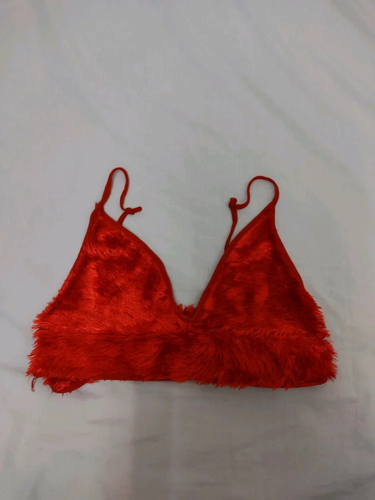 Bras, size M / 38 / 10, photo 3
