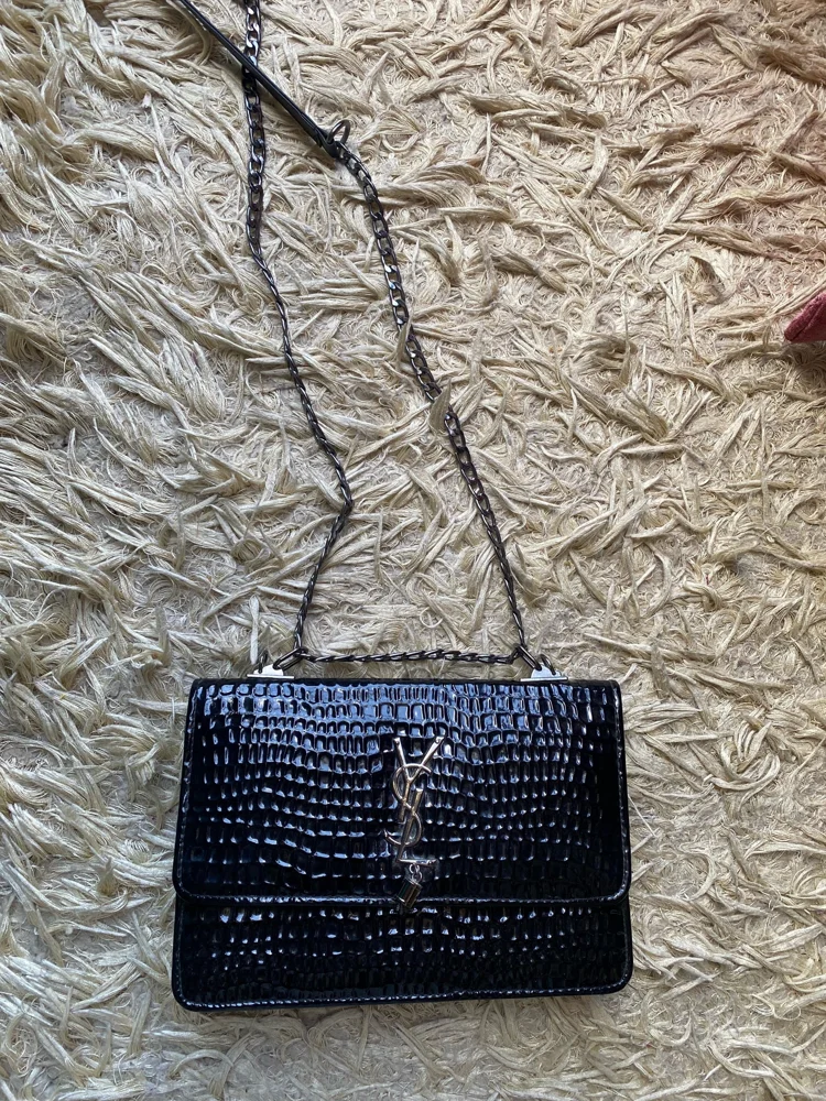 Cross-Body Bags, size Other, photo 2