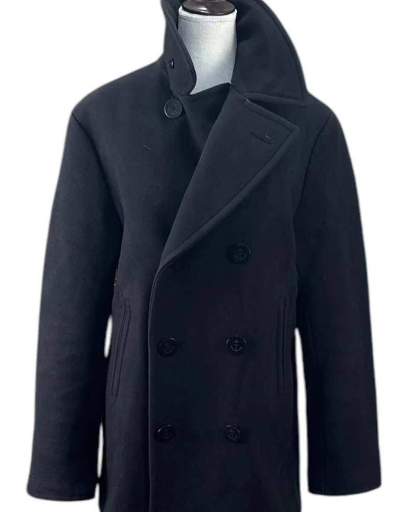 Ralph Lauren Coats