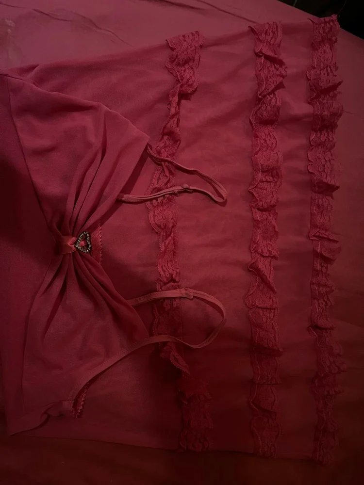 Mini Dresses, size S / 36 / 8, photo 3