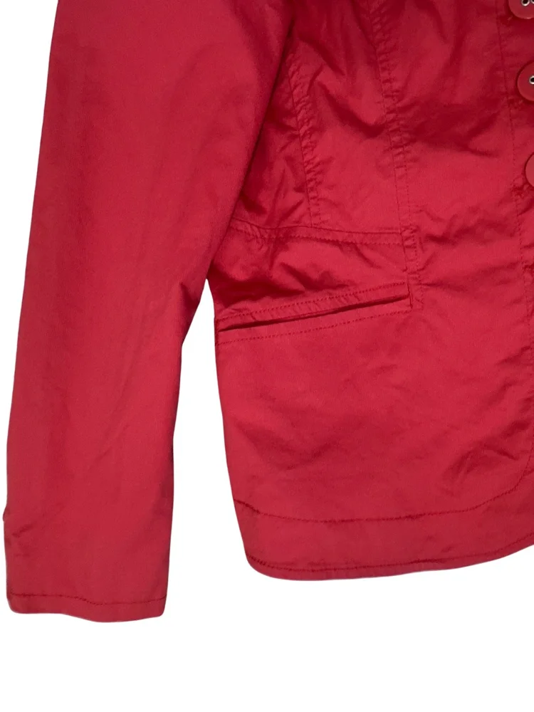 Biaggini Blazers, size L / 40 / 12, photo 2