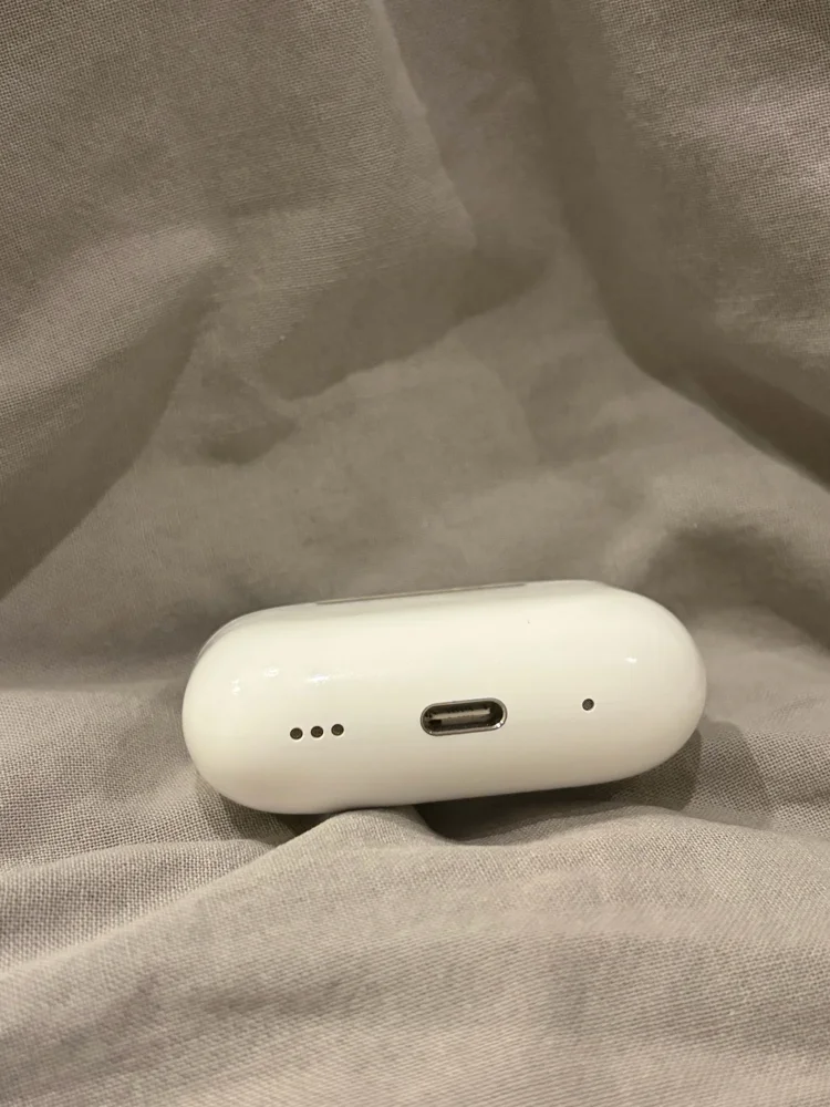 Apple Phone Cases, size Other, photo 4