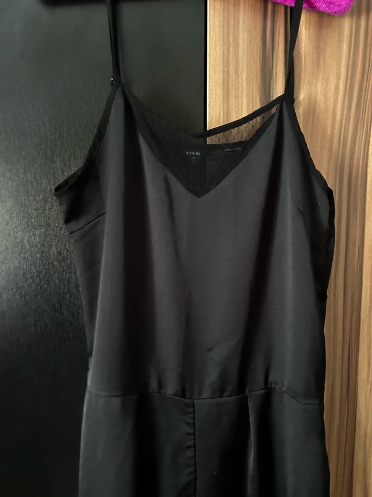 Kiabi Jumpsuits, size M / 38 / 10, photo 3