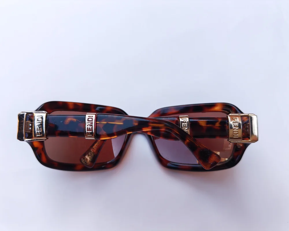 Fendi Sunglasses