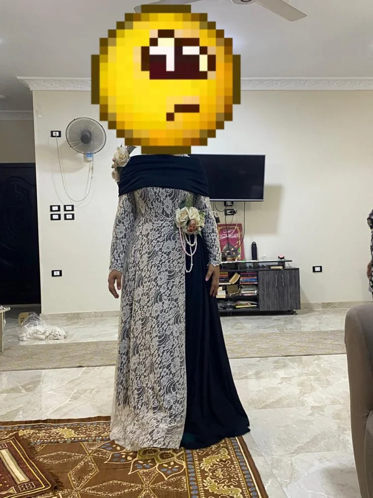 Party Dresses
