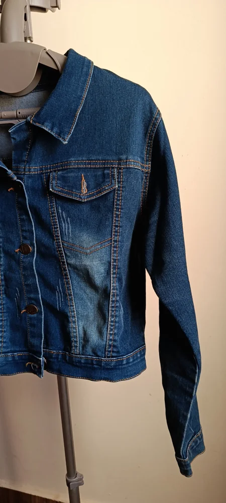 Jackets, Excellent, size L / 40 / 12, photo 3