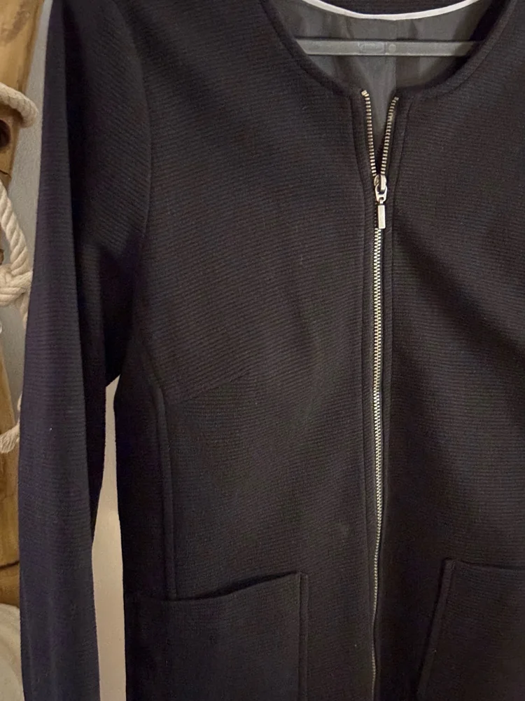 Jackets, Excellent, size S / 36 / 8, photo 2