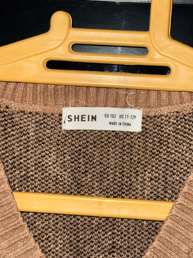Shein Sweaters & Pullovers, Very good, size M / 38 / 10, photo 2