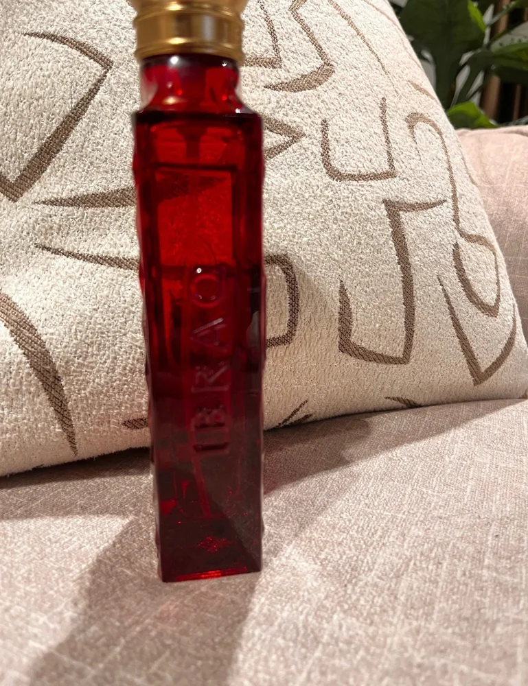 Perfume, size Other, photo 3