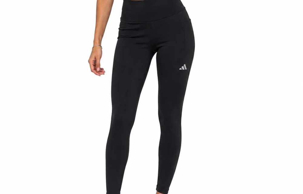 adidas Leggings