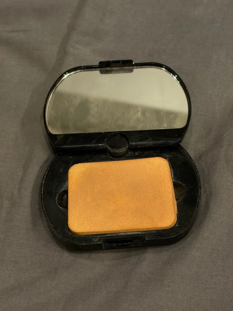 bourjois Makeup, size Other, photo 2