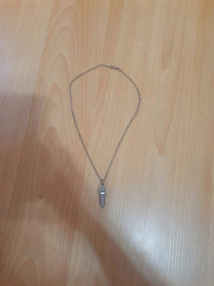 Local سلاسل