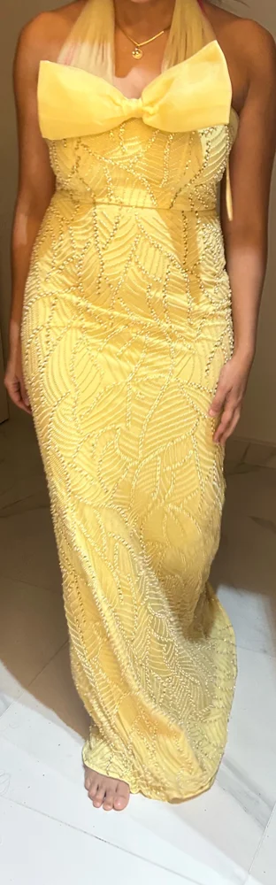 Maxi Dresses, size M / 38 / 10, photo 4