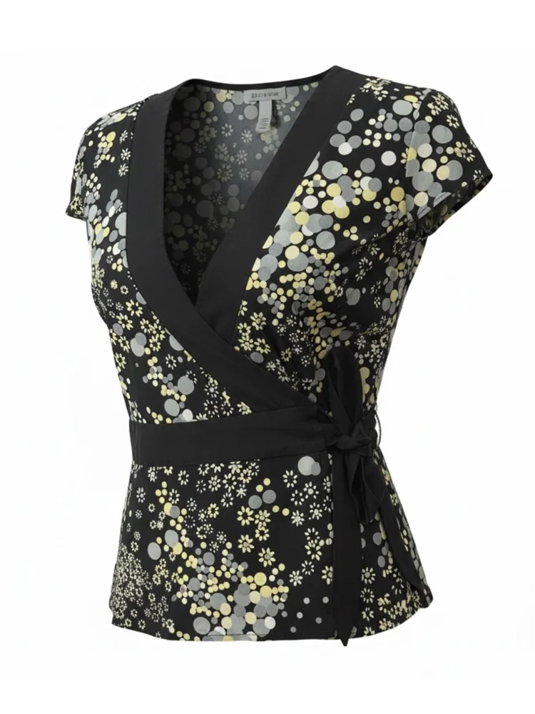 Miss Selfridge Blouses, Excellent, size S / 36 / 8, photo 3