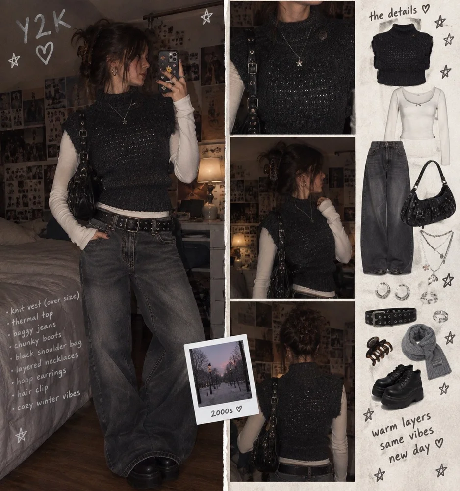 Sweaters & Pullovers, size M / 38 / 10, photo 4