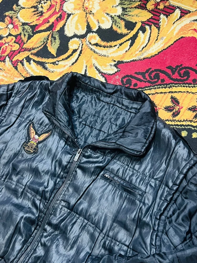 Local Sweaters, Good, size L, photo 2