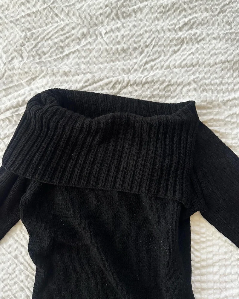 Sweaters & Pullovers, Good, size S / 36 / 8, photo 3