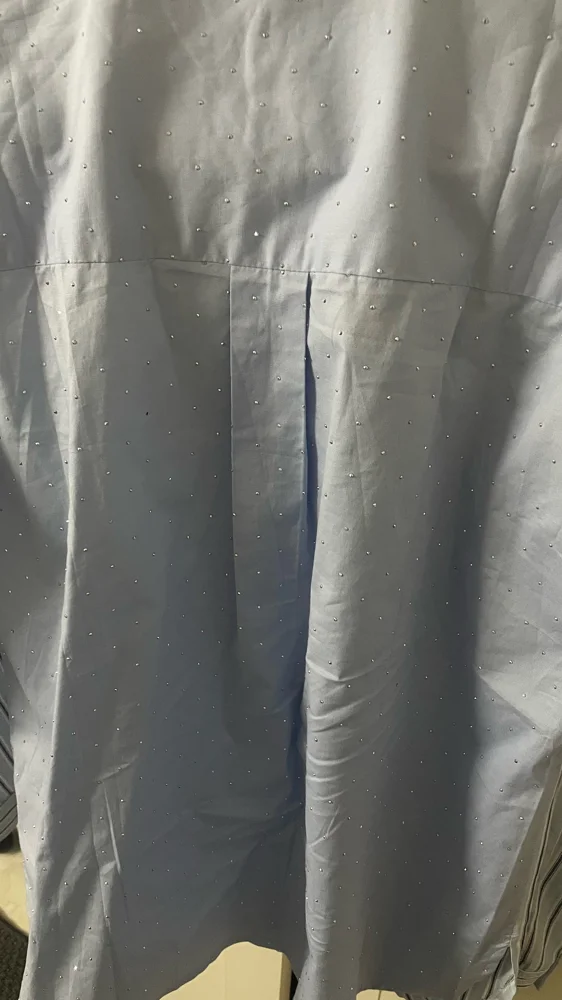 Long Sleeve, New with tags, size M / 38 / 10, photo 5