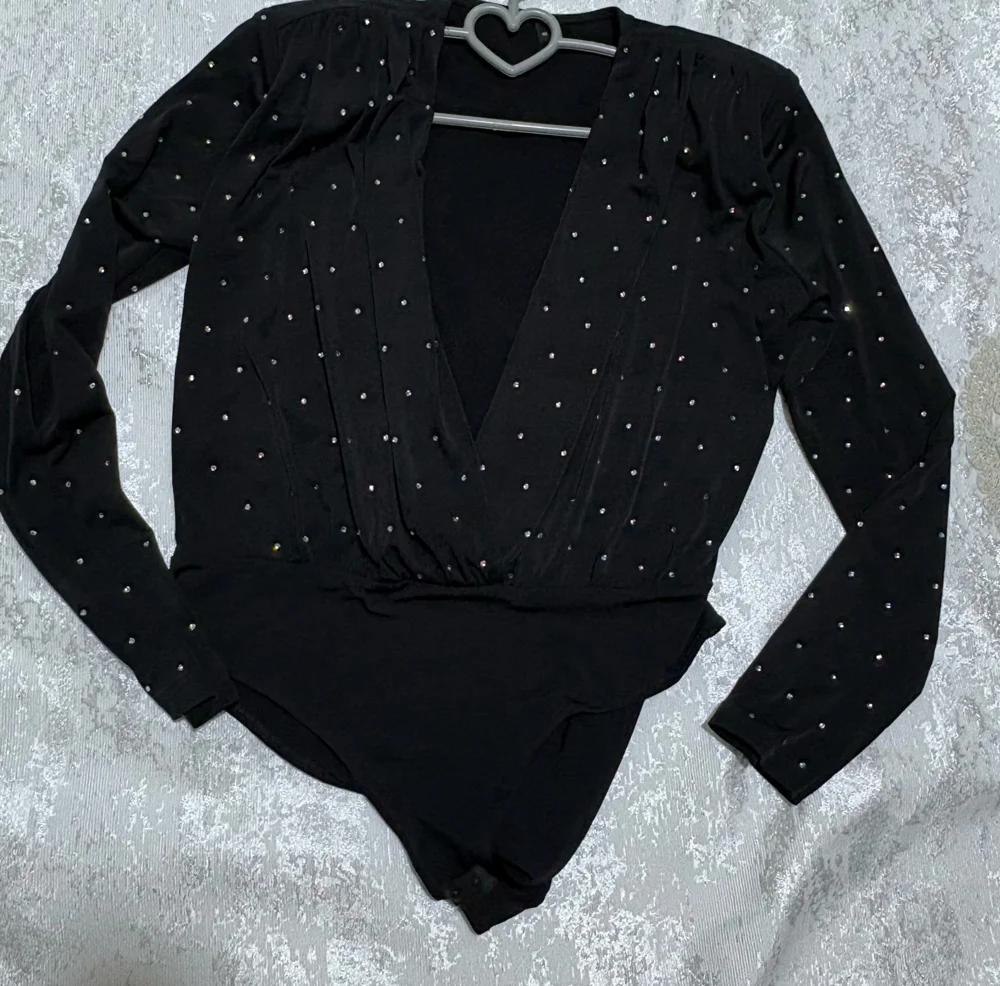 Amazon Bodysuits