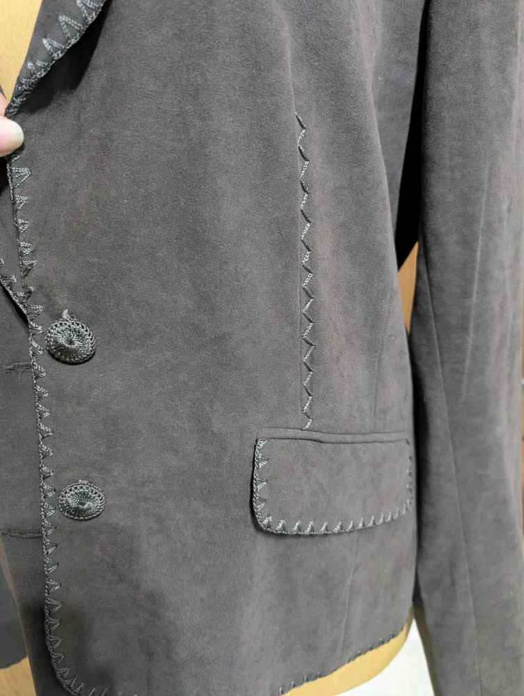 Jackets, size Other, photo 4