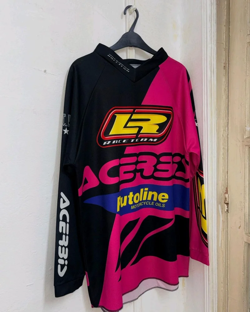Long Sleeve Shirts, Good, size M, photo 4