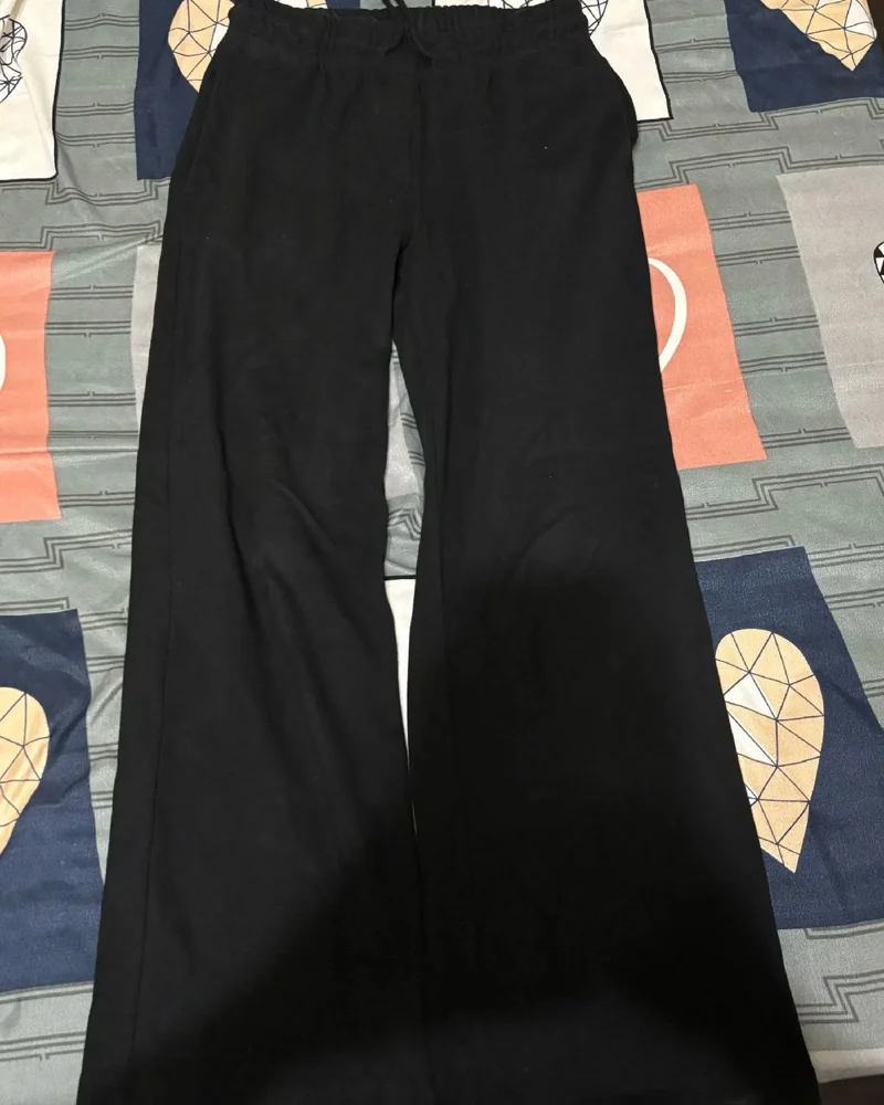local brands Pants