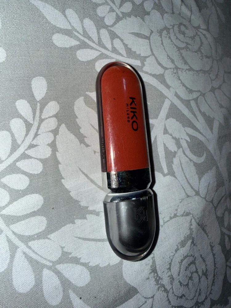 KIKO Makeup, size Other, photo 2