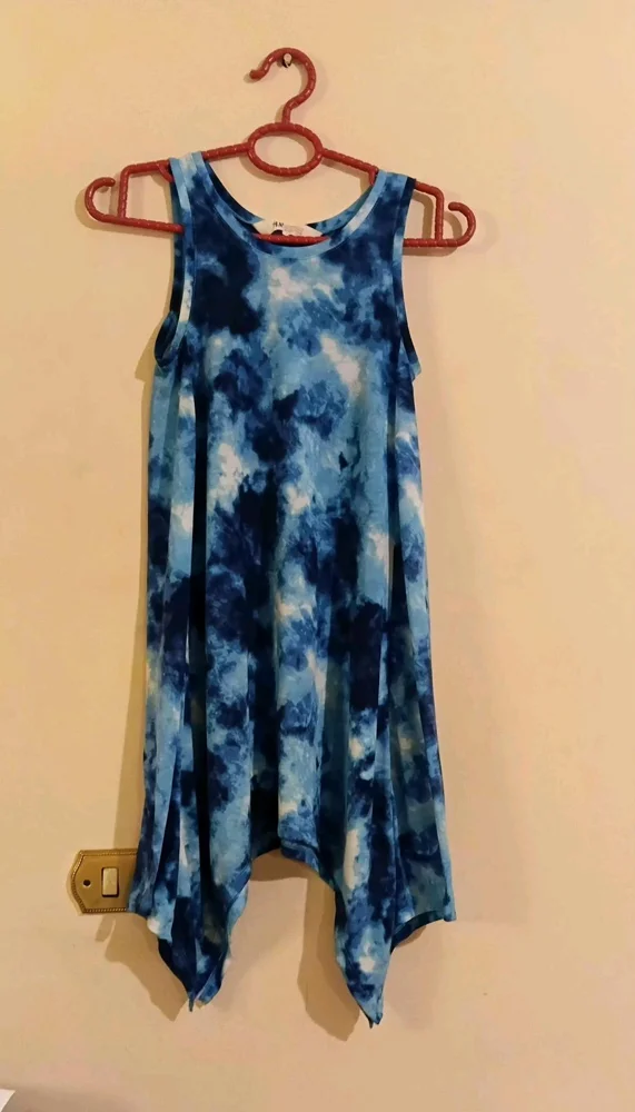 H&M Sundresses