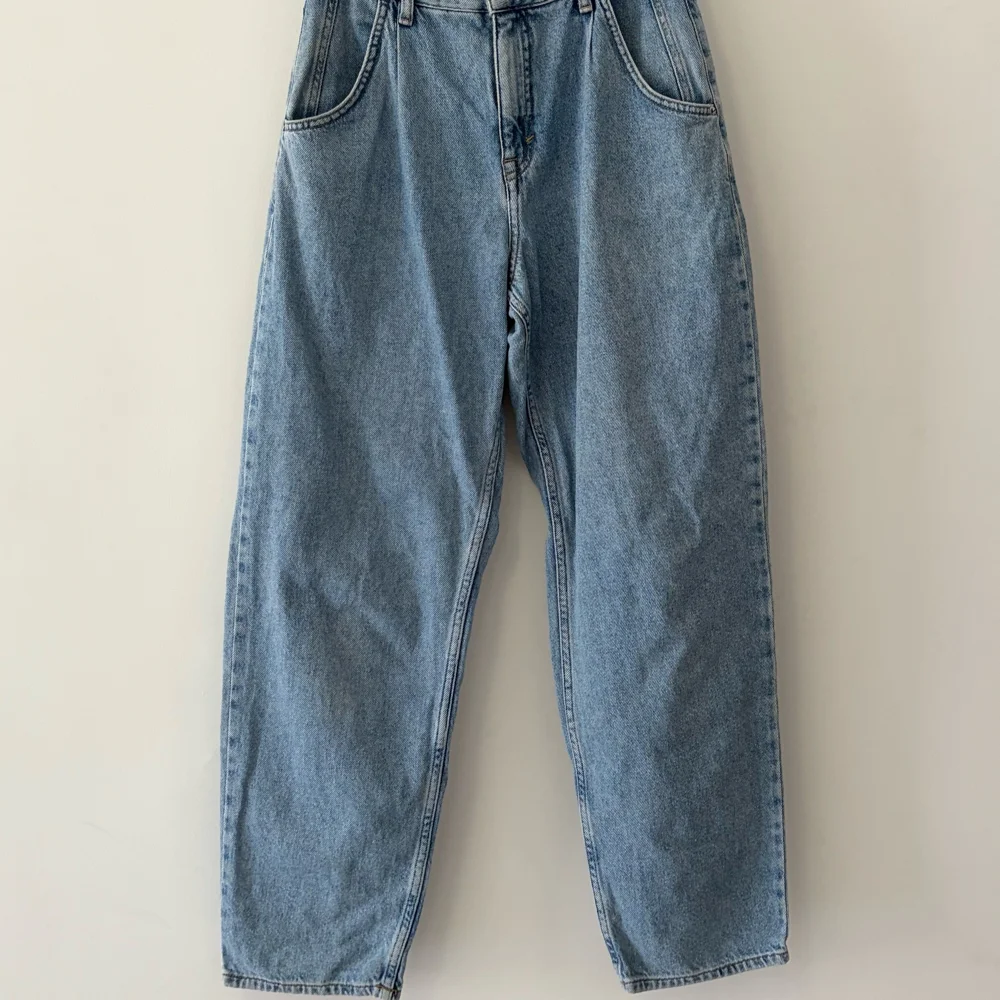 Pull & Bear Jeans