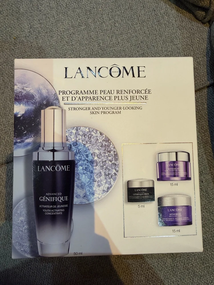 Lancôme Skin Care, size Other, photo 2
