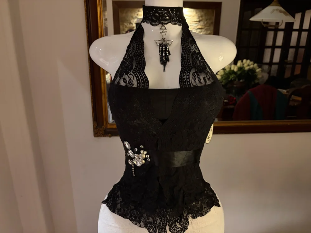 Corsets, New with tags, size S / 36 / 8, photo 2