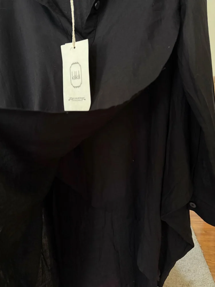 Blouses, size XXXL / 46 / 18, photo 3