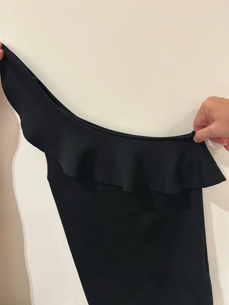 Massimo Dutti Cami Tops, size S / 36 / 8, photo 2