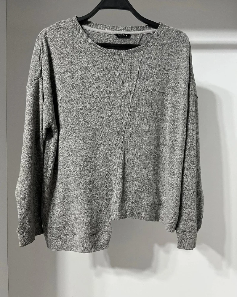 Splash Sweatshirts