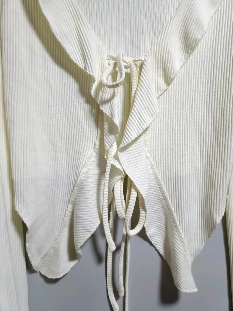 Dazy Blouses, Excellent, size M / 38 / 10, photo 5