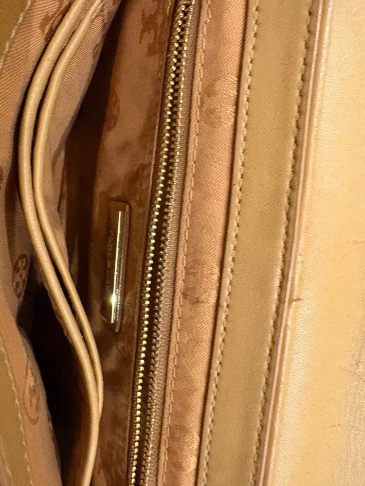Tory Burch Clutches & Evening Bags, size Other, photo 5